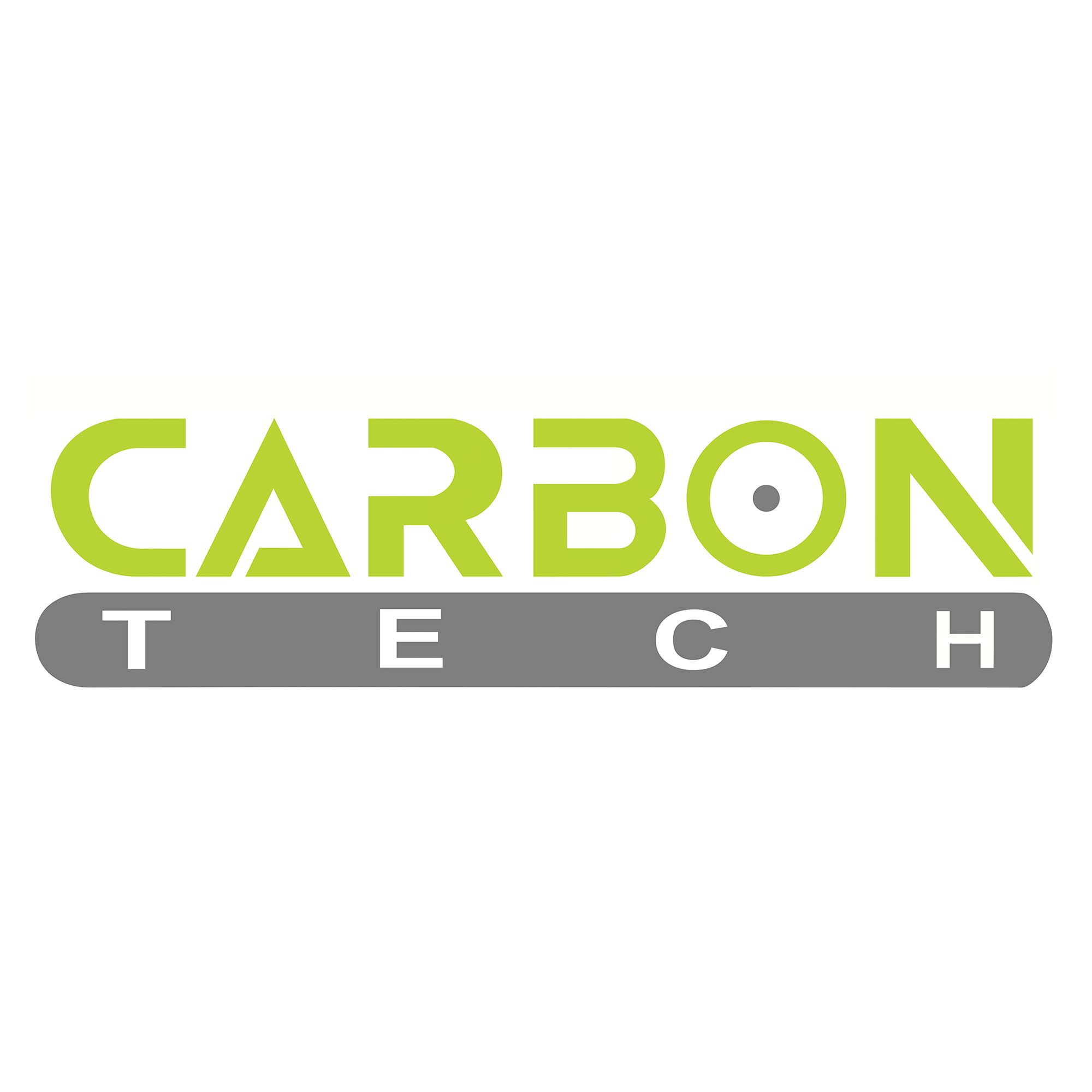 Square CarbonTech Logo