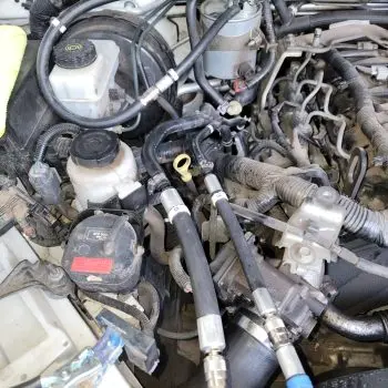 Fuel Clean